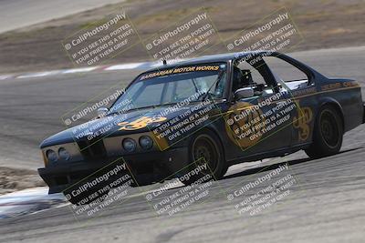 media/Sep-27-2025-24 Hours of Lemons (Sat) [[04fd3ac4ac]]/1pm (Off Ramp)/